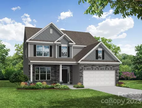 4700 Gatesmills 31 Ave #31, Charlotte, NC 28213