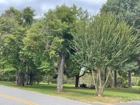 0000 Rock Dam Rd, Lincolnton, NC 28092