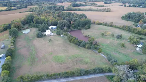 4023 Highway 205 Hwy, Marshville, NC 28103
