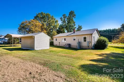 120 9th Se Ave SE, Conover, NC 28613 photo 10