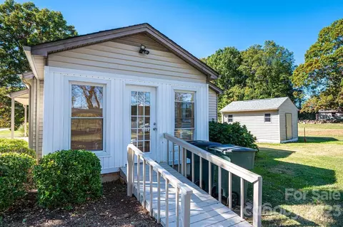 120 9th Se Ave SE, Conover, NC 28613 photo 12