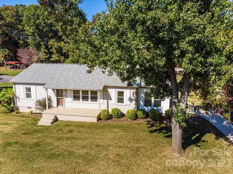120 9th Se Ave SE, Conover, NC 28613 photo 37