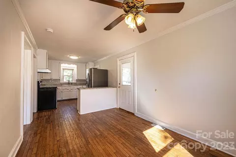 120 9th Se Ave SE, Conover, NC 28613 photo 17