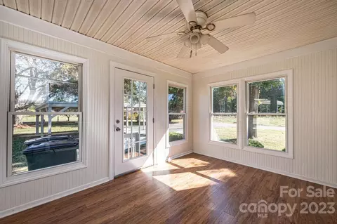 120 9th Se Ave SE, Conover, NC 28613 photo 23
