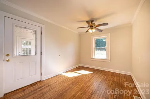 120 9th Se Ave SE, Conover, NC 28613 photo 16