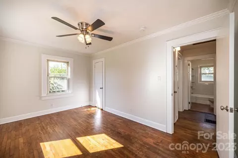 120 9th Se Ave SE, Conover, NC 28613 photo 36