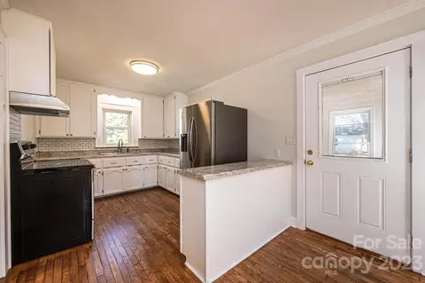 120 9th Se Ave SE, Conover, NC 28613 photo 19