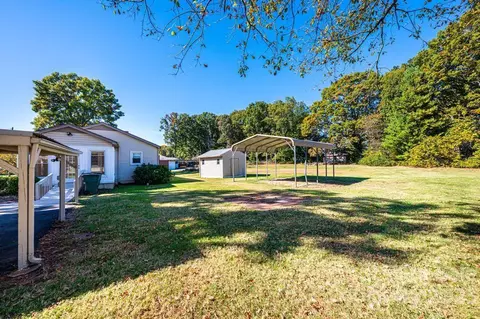 120 9th Se Ave SE, Conover, NC 28613 photo 6
