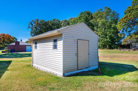 120 9th Se Ave SE, Conover, NC 28613 photo 9