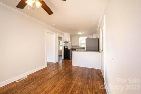 120 9th Se Ave SE, Conover, NC 28613 photo 18