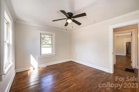 120 9th Se Ave SE, Conover, NC 28613 photo 33
