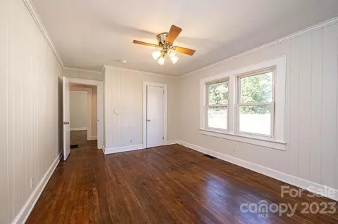 120 9th Se Ave SE, Conover, NC 28613 photo 26