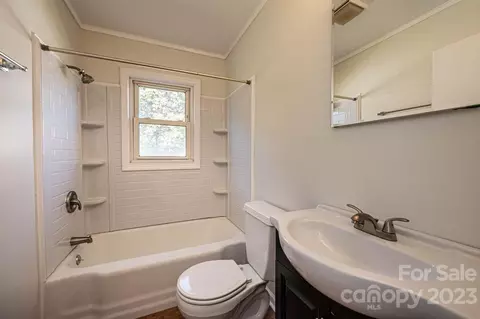 120 9th Se Ave SE, Conover, NC 28613 photo 30