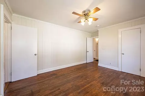 120 9th Se Ave SE, Conover, NC 28613 photo 27