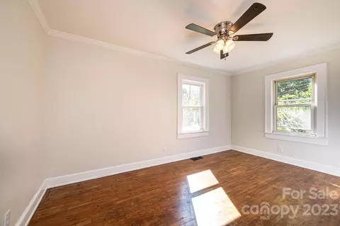 120 9th Se Ave SE, Conover, NC 28613 photo 34