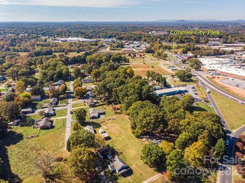 120 9th Se Ave SE, Conover, NC 28613 photo 39