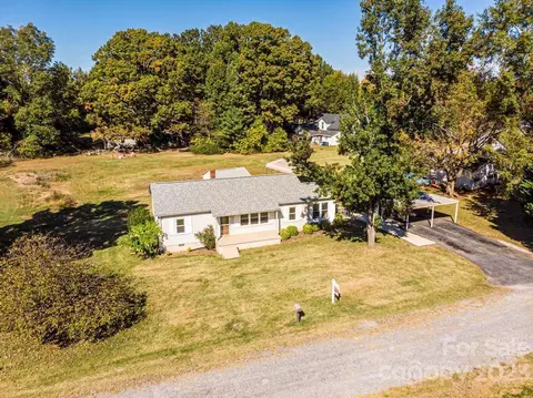 120 9th Se Ave SE, Conover, NC 28613 photo 38