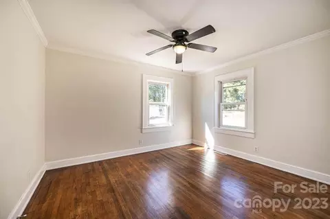 120 9th Se Ave SE, Conover, NC 28613 photo 31