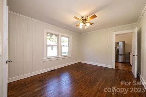 120 9th Se Ave SE, Conover, NC 28613 photo 28