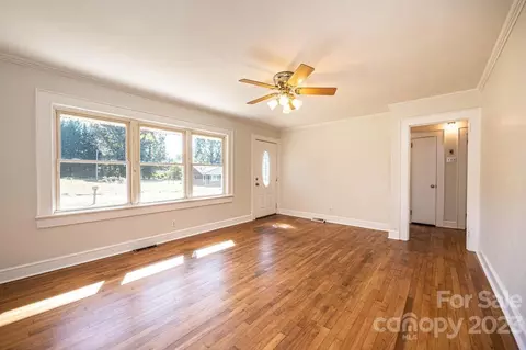 120 9th Se Ave SE, Conover, NC 28613 photo 14