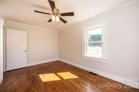 120 9th Se Ave SE, Conover, NC 28613 photo 35