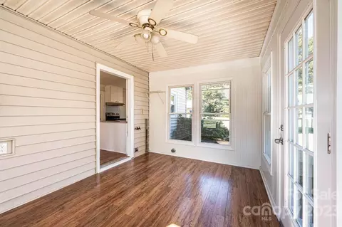 120 9th Se Ave SE, Conover, NC 28613 photo 25