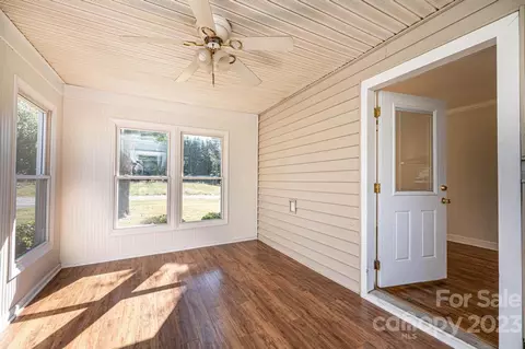 120 9th Se Ave SE, Conover, NC 28613 photo 24