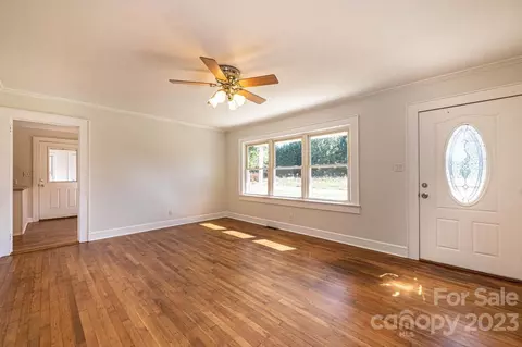 120 9th Se Ave SE, Conover, NC 28613 photo 15