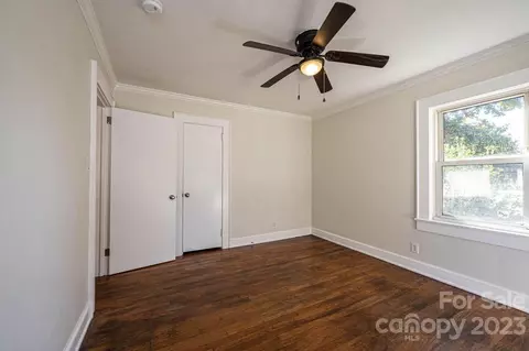 120 9th Se Ave SE, Conover, NC 28613 photo 32