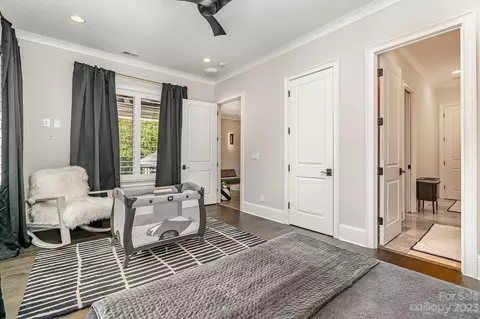 18440 John Connor Rd, Cornelius, NC 28031 photo 28