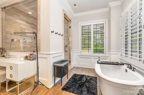 18440 John Connor Rd, Cornelius, NC 28031 photo 12