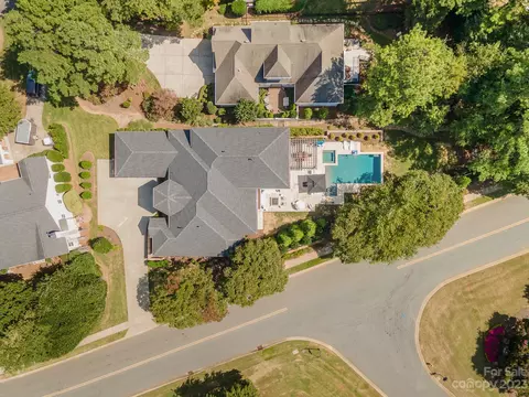 18440 John Connor Rd, Cornelius, NC 28031 photo 38