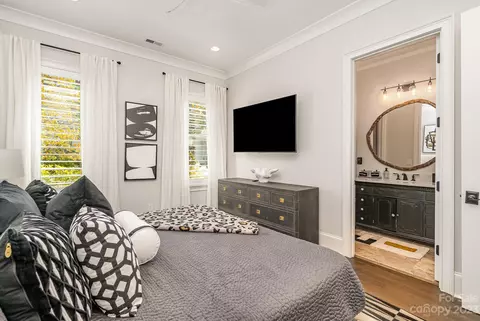 18440 John Connor Rd, Cornelius, NC 28031 photo 22
