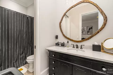 18440 John Connor Rd, Cornelius, NC 28031 photo 23