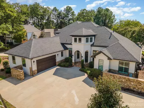 18440 John Connor Rd, Cornelius, NC 28031 photo 3