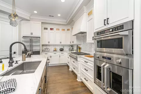 18440 John Connor Rd, Cornelius, NC 28031 photo 15