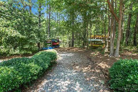 18440 John Connor Rd, Cornelius, NC 28031 photo 44