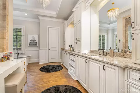 18440 John Connor Rd, Cornelius, NC 28031 photo 11