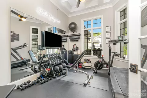 18440 John Connor Rd, Cornelius, NC 28031 photo 13