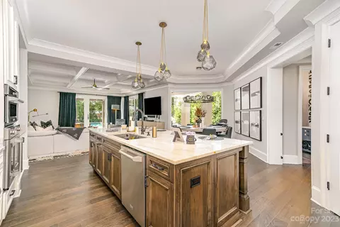 18440 John Connor Rd, Cornelius, NC 28031 photo 16