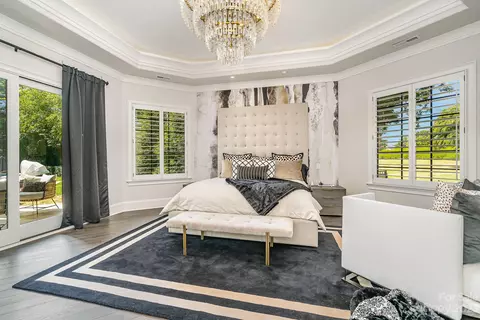 18440 John Connor Rd, Cornelius, NC 28031 photo 9