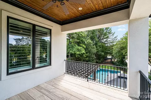 18440 John Connor Rd, Cornelius, NC 28031 photo 29
