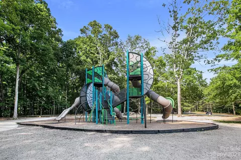18440 John Connor Rd, Cornelius, NC 28031 photo 42