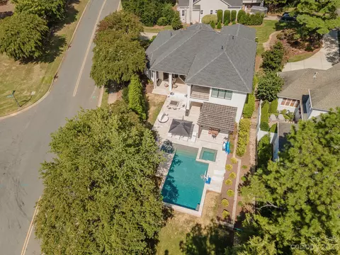 18440 John Connor Rd, Cornelius, NC 28031 photo 36