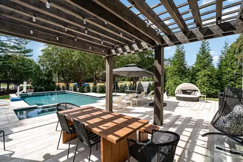 18440 John Connor Rd, Cornelius, NC 28031 photo 35