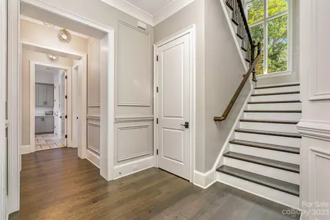 18440 John Connor Rd, Cornelius, NC 28031 photo 24