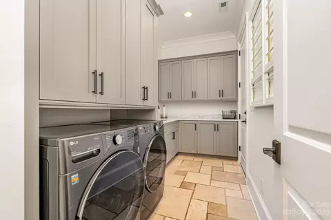 18440 John Connor Rd, Cornelius, NC 28031 photo 20