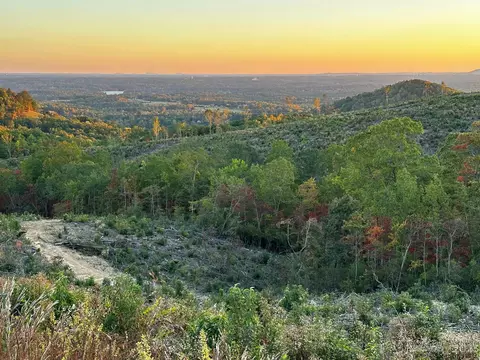 00 Barrett Ridge Ln, Taylorsville, NC 28681