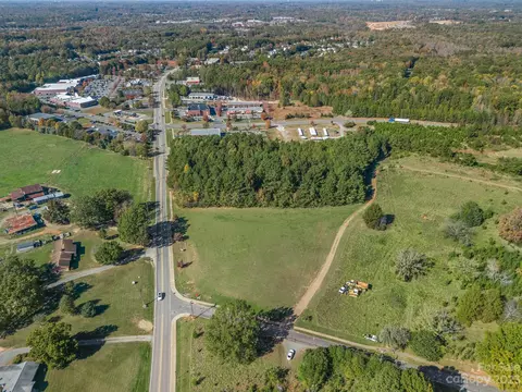 0000 Hwy 16 Hwy, Waxhaw, NC 28173