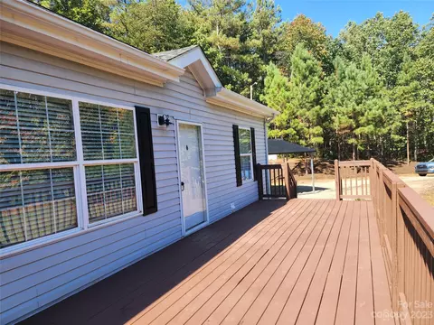 4658 Cindy Ridge Rd, Morganton, NC 28655